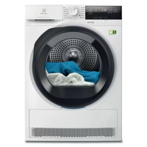 Suszarka Electrolux EW7D395UCP