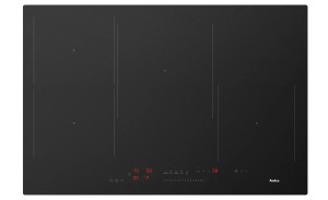 Płyta Amica PID7541PHTSU 3.0 HC BL MATT