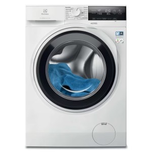 Pralka Electrolux EW6F3484P