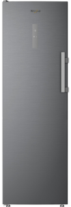 Zamrażarka Whirlpool WHMFF 6312 XP4