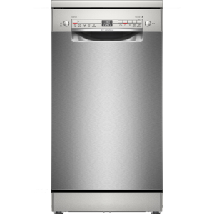 Zmywarka Bosch  SPS2HMI02E
