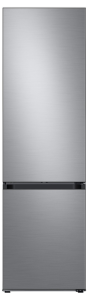 Lodówka Samsung  RB38C7B6AS9