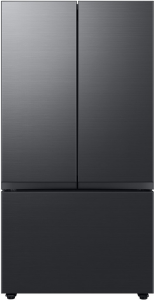 Lodówka  Samsung RF24BB620EB1