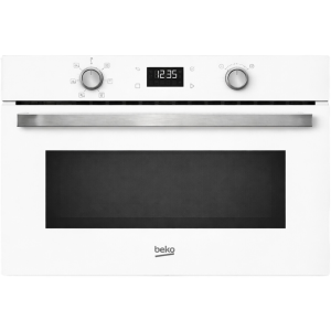 Kuchenka mikrofalowa Beko BMGB31443W