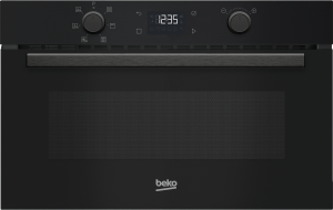 Kuchenka mikrofalowa Beko BMGB31443KSB