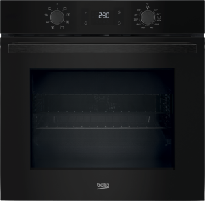 Piekarnik Beko BBIM7301KSBD  