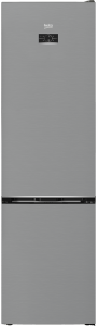 Lodówka Beko B3XCNA415HXB1