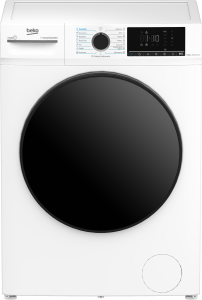 Pralko-suszarka Beko BMM5DFO5741W