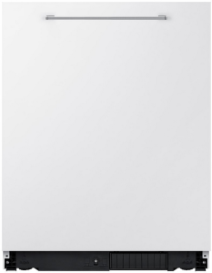Zmywarka Samsung DW60A6092IB