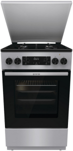Kuchnia  Gorenje GK5C42SJ