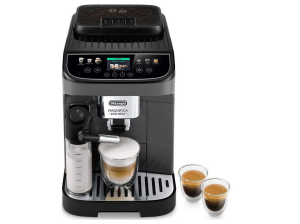 Ekspres  DeLonghi Magnifica Evo Next ECAM310.60.GB