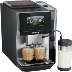 Ekspres  Siemens EQ700 TP725EM7