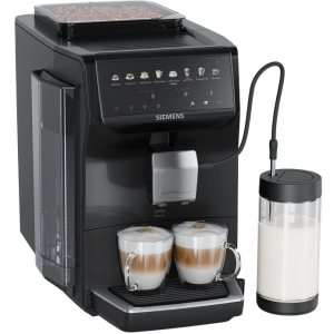 Ekspres Siemens EQ500 iAroma TP555EM7