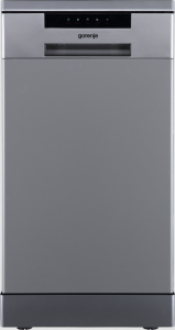 Zmywarka Gorenje GS522E10S