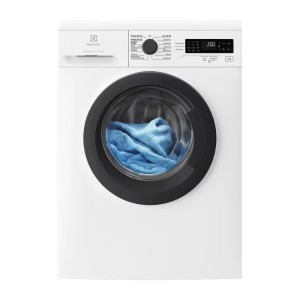 Pralka Electrolux EWZF528BP