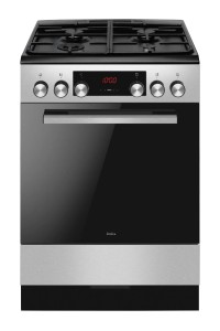 Kuchnia Amica 6123GE3.39HZpTsDpFA(XsxV) PIZZA