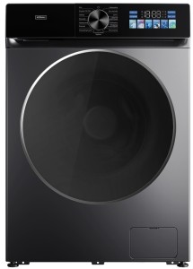 Pralka Kernau KFWM 8506 TC DI