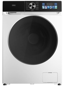 Pralka Kernau KFWM 10606 TC W