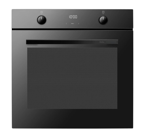 1_11zon.jpg