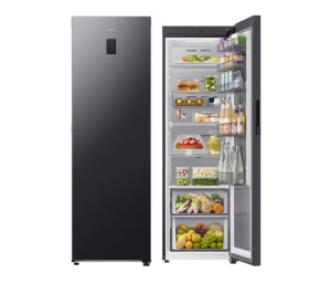Chłodziarka Samsung RR80H39CCFEO 