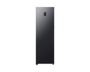 Zamrażarka  Samsung RZ80H32HDFEO