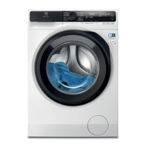 Pralka Electrolux EW7F5482CP