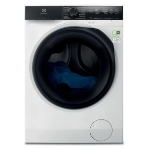 Pralka Electrolux EW8F4697P