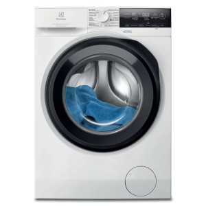 Pralka Electrolux EW7F3492QP