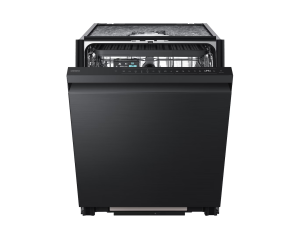 Zmywarka Samsung DW80H73YBUFU1