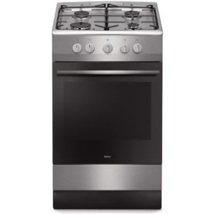 Kuchnia Amica 57GGH1.23OFP(Xv)