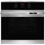 Piekarnik Amica EB6521 Fusion