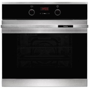 Piekarnik Amica EB6521 Fusion