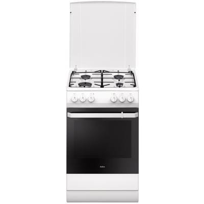 fddf5f84c6d18e1255030ae856e767dd.jpg