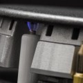 5c7ce8944e78243914fa92fa14b191d3-300x300.jpg