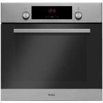 Piekarnik Amica EB7541H FINE