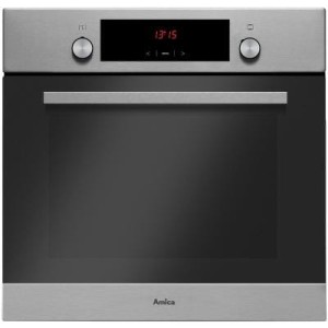 Piekarnik Amica EB7541H FINE
