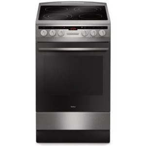 Kuchnia ceramiczna  Amica 57CE3.315HTaQ(Xx)