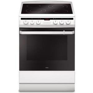 Kuchnia Amica 618CE3.332HTaQW