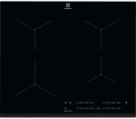 Płyta Electrolux CIT61443 SLIM-FIT