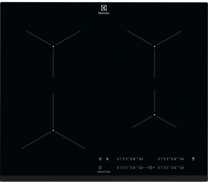 Płyta Electrolux CIT61443 SLIM-FIT
