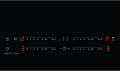 CIT614432.png