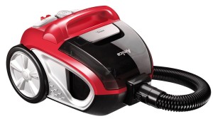 Odkurzacz Amica VM3044