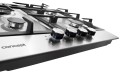 PDV4760-8.jpg