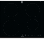 Płyta Electrolux LIR60430