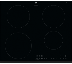Płyta Electrolux LIR60430