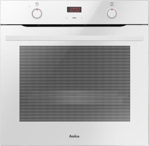 Piekarnik Amica ED37617W X-Type