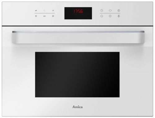 AMMB44E3GCW.jpg