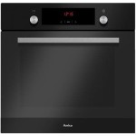 Piekarnik Amica EB7541DB FINE