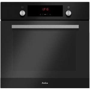 Piekarnik Amica EB7541DB FINE