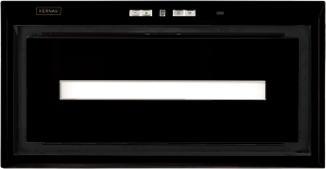 Okap Kernau KBH 08501 B